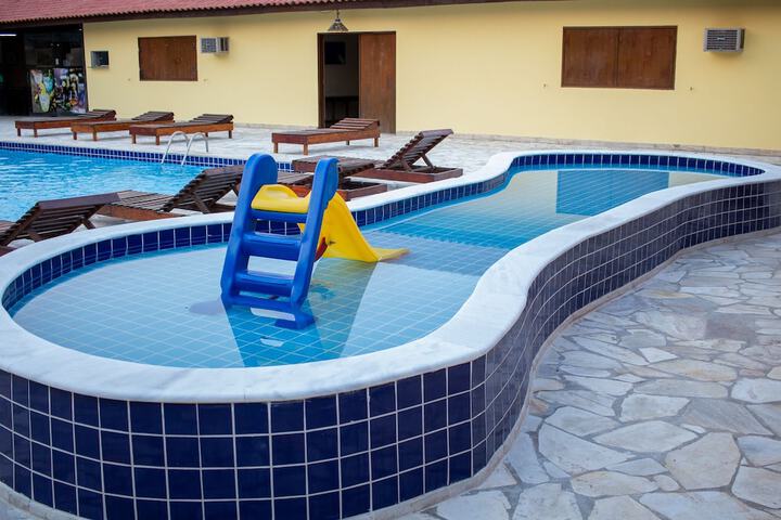 Pool 28 of 98