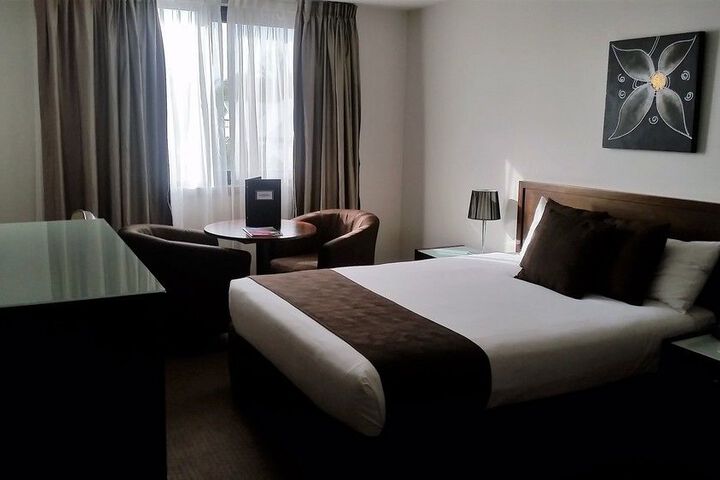 Room 7 of 20