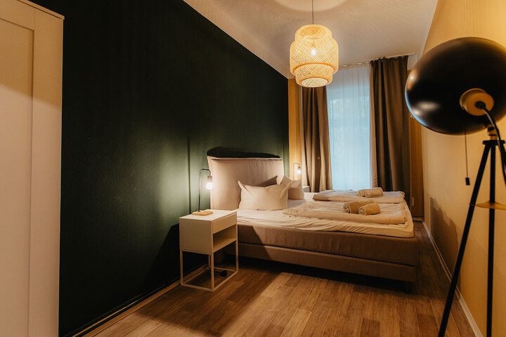 Room 91 of 289