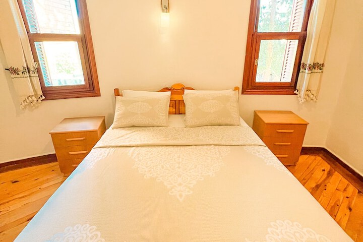 Room 38 of 139