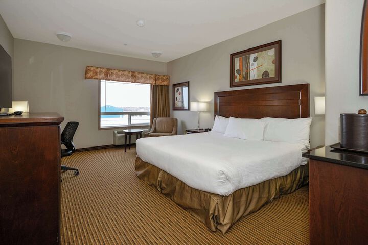 Room 5 of 42