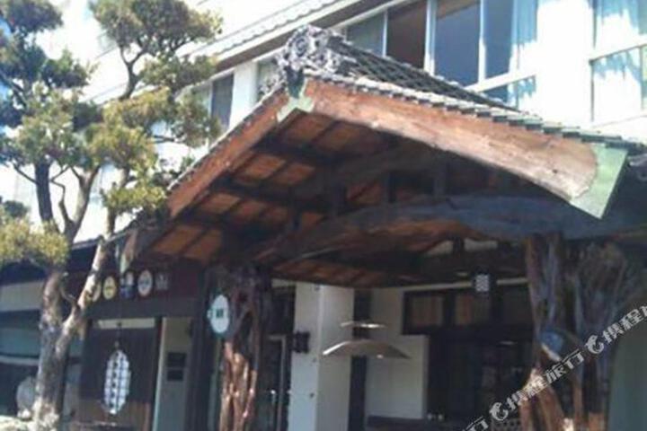 General 23 of 23