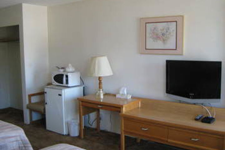Room 13 of 14