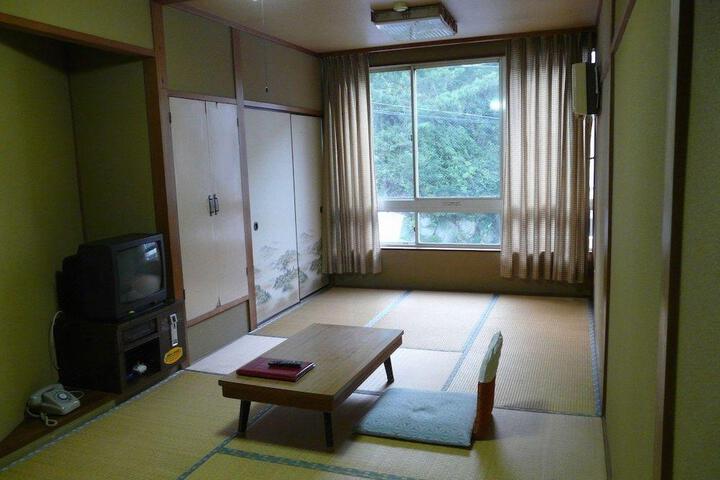 Photo 29