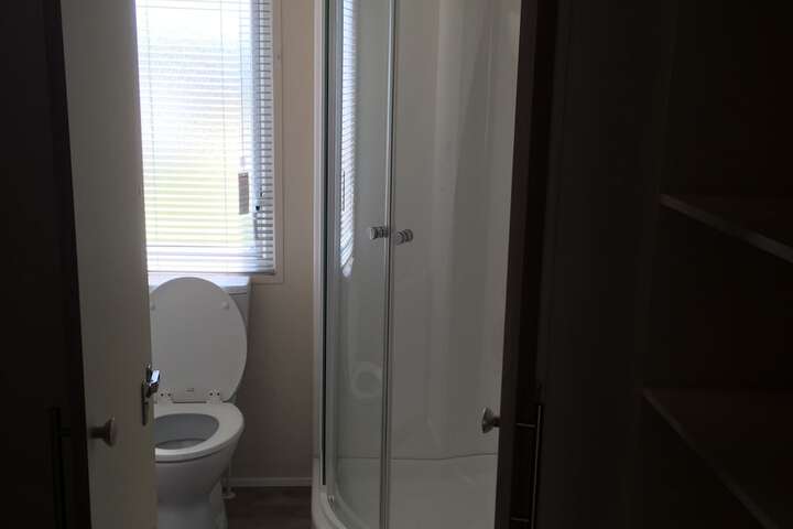 Room 12 of 15