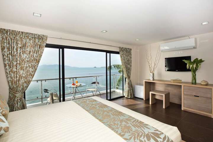 Room 20 of 43