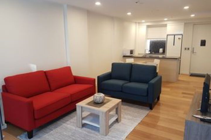 Room 40 of 50