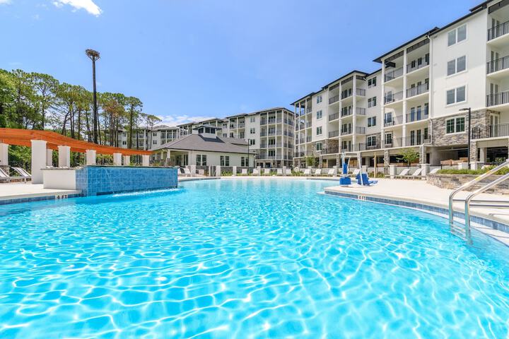 Pool 230 of 270
