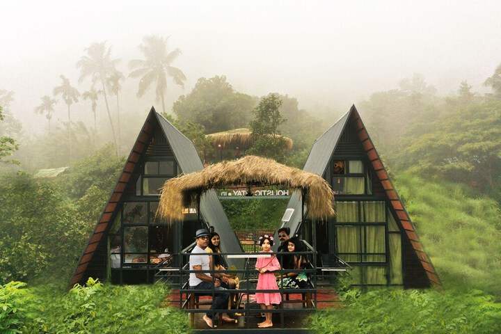 Hotel 6 of 10