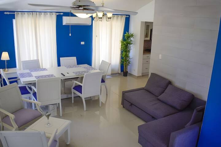 Room 30 of 75
