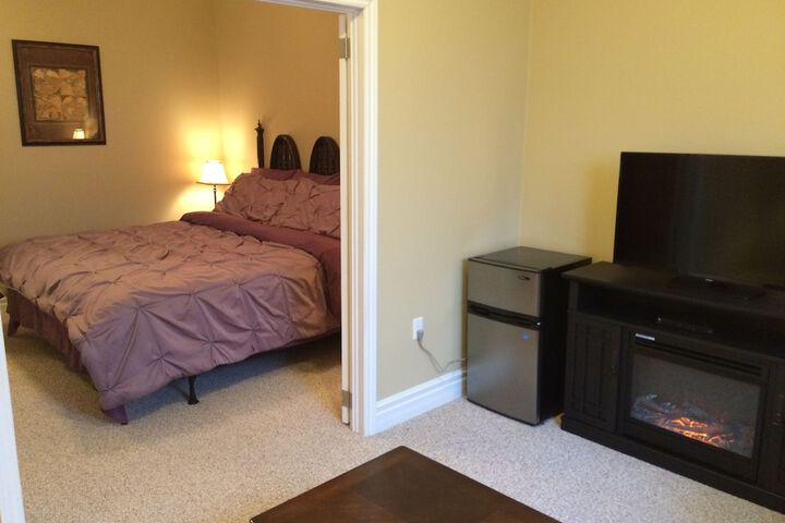 Room 31 of 74