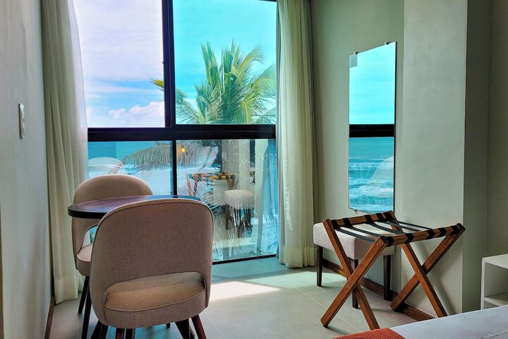Room 21 of 53