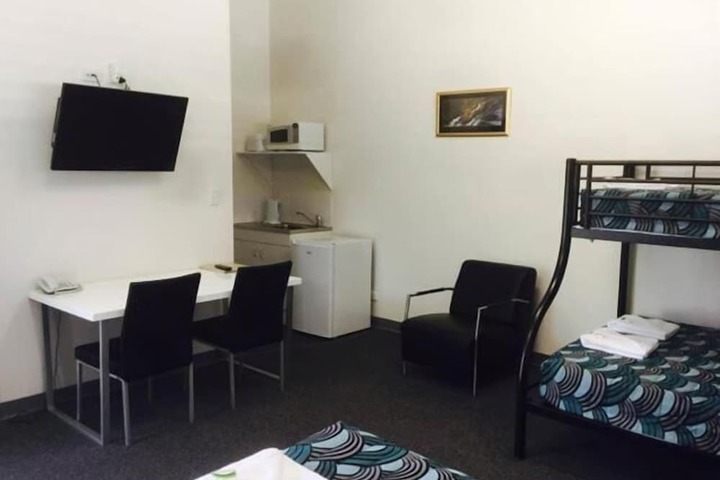 Room 8 of 45