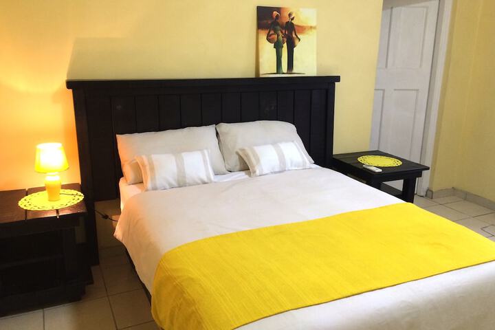 Room 3 of 19