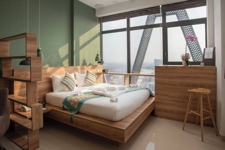 Room 41 of 115
