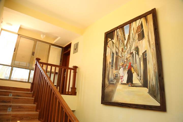 Room 4 of 41