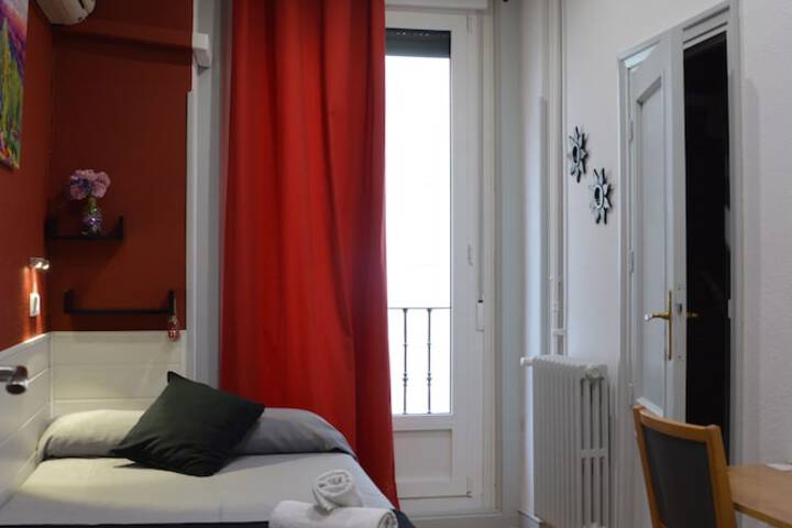 Room 22 of 44