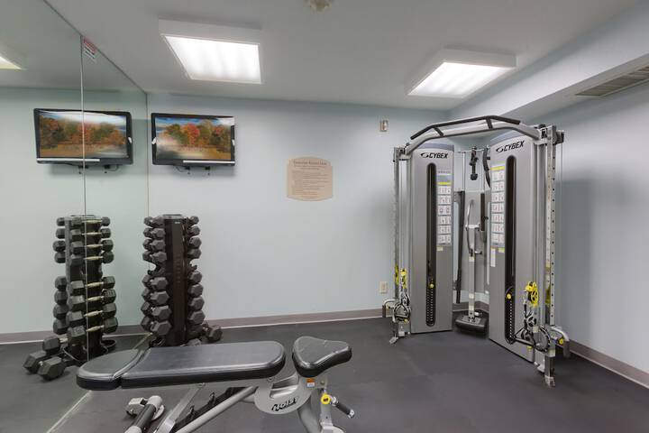 Health and Fitness 44 of 59