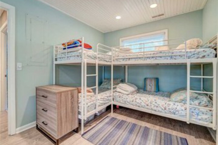 Room 47 of 53