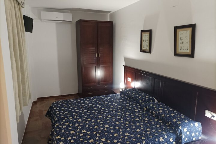Room 9 of 41