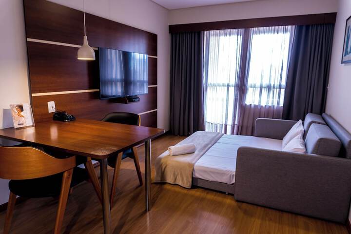 Room 21 of 138