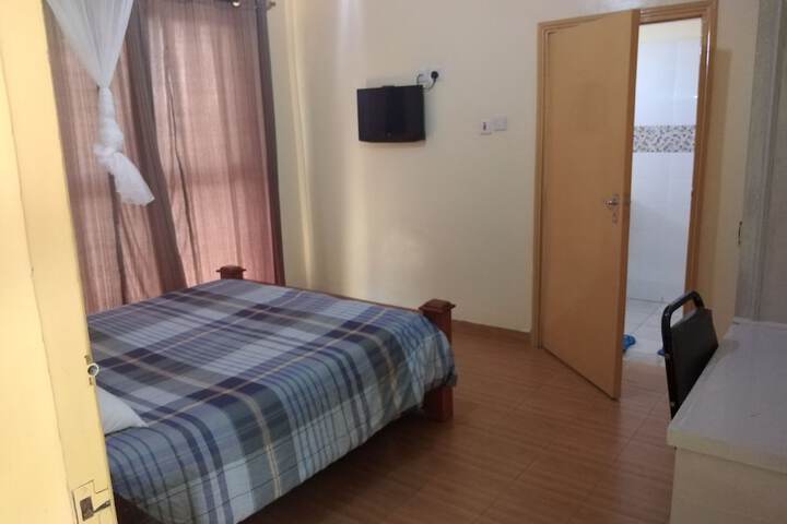 Room 3 of 13
