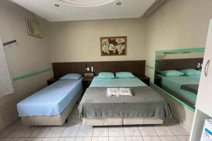 Room 8 of 22