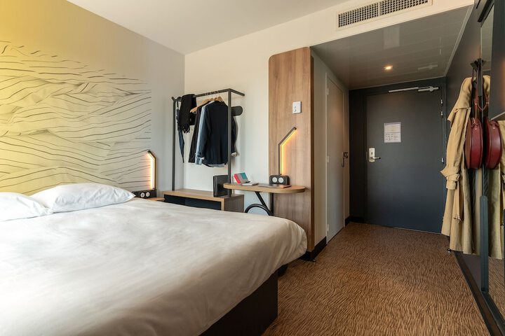 Room 20 of 67