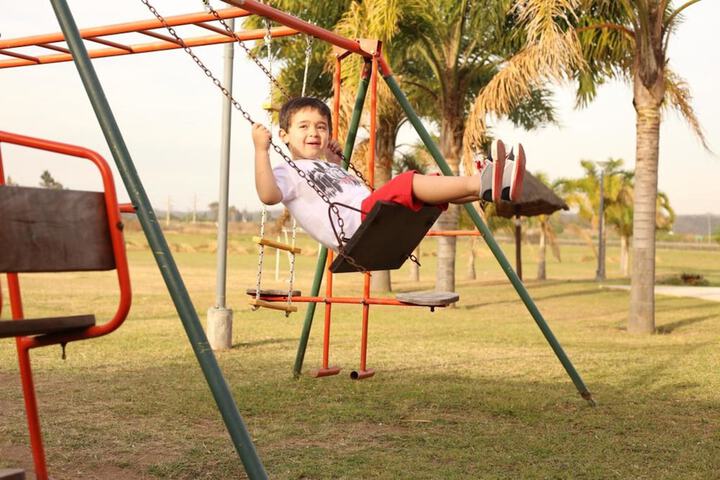 Childrens Activities 26 of 54