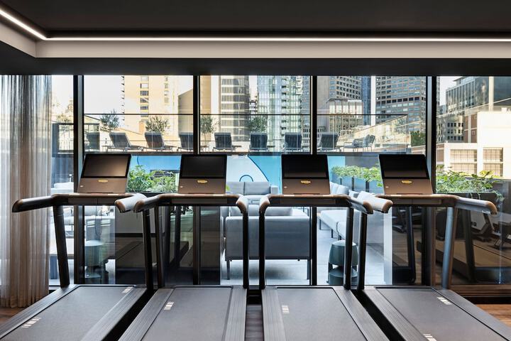 Health and Fitness 61 of 110