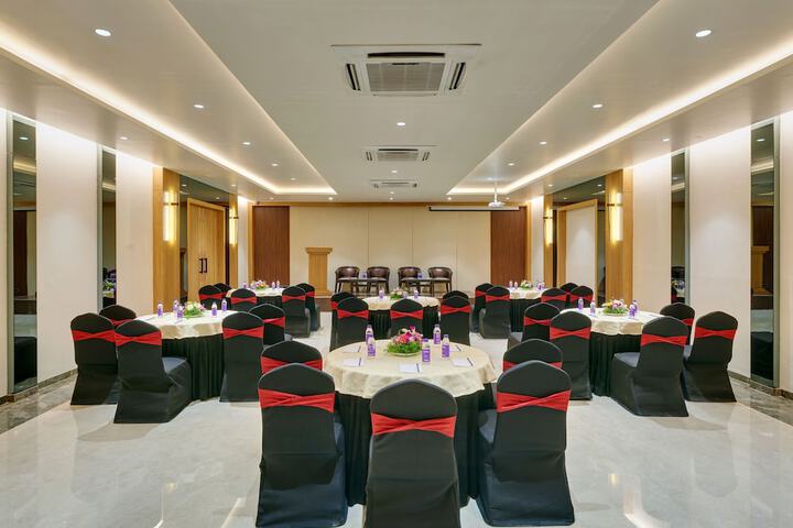 Meeting 24 of 31