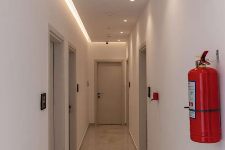 Ballroom/Hall 59 of 73