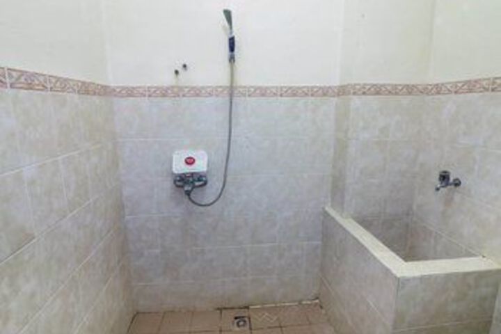 Room 15 of 79