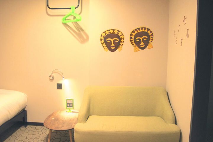 Room 59 of 92