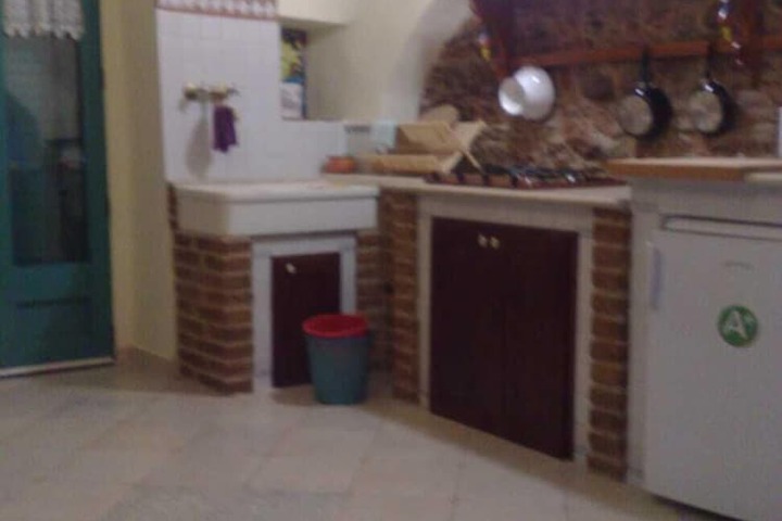 General 44 of 51
