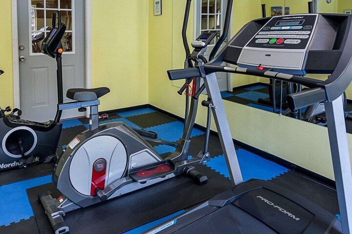 Health and Fitness 17 of 33