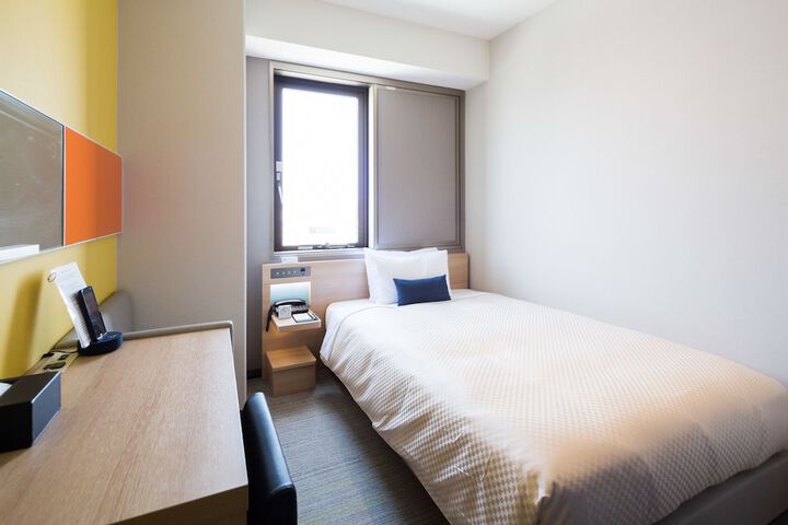 Room 15 of 70
