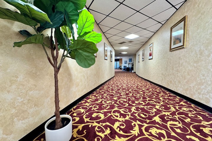 Hotel Interior 2 of 14