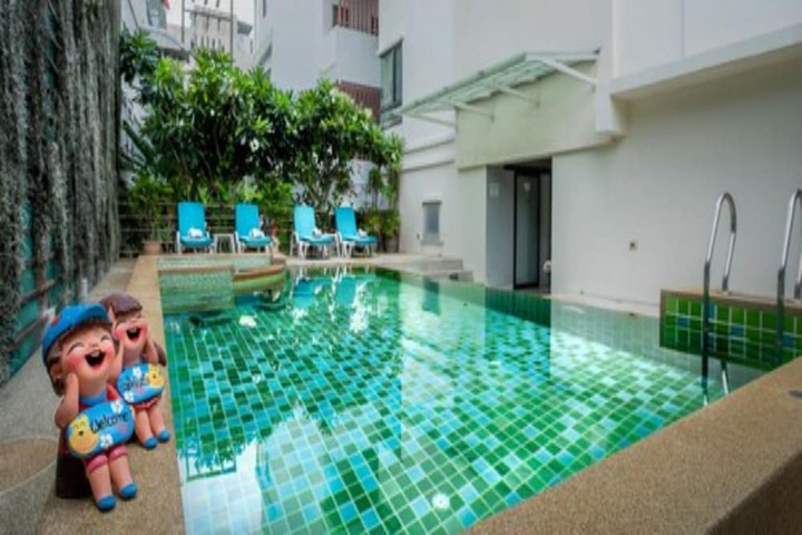 Pool 33 of 59