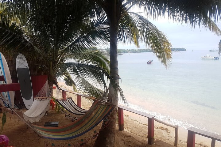Beach 47 of 65