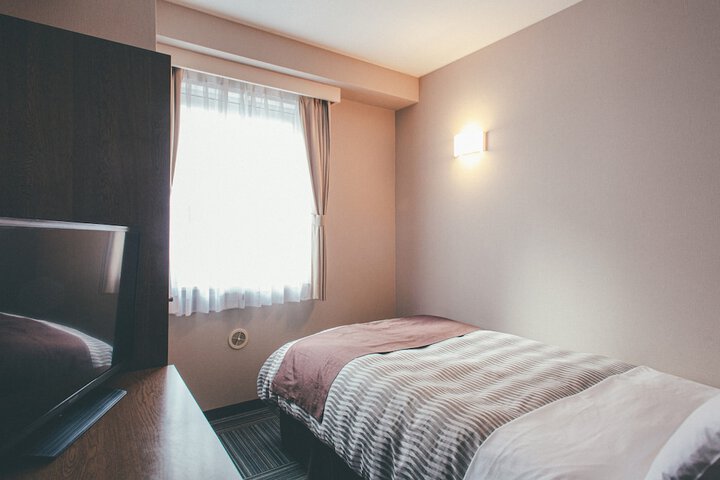 Room 7 of 22
