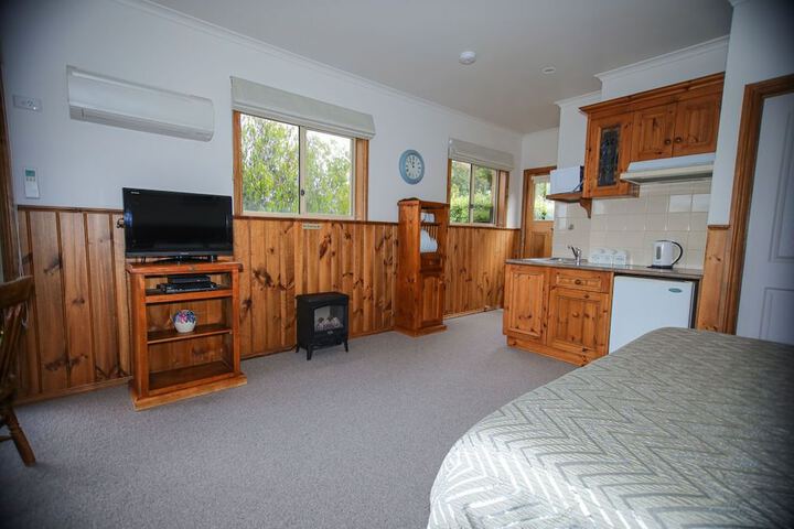 Room 20 of 229