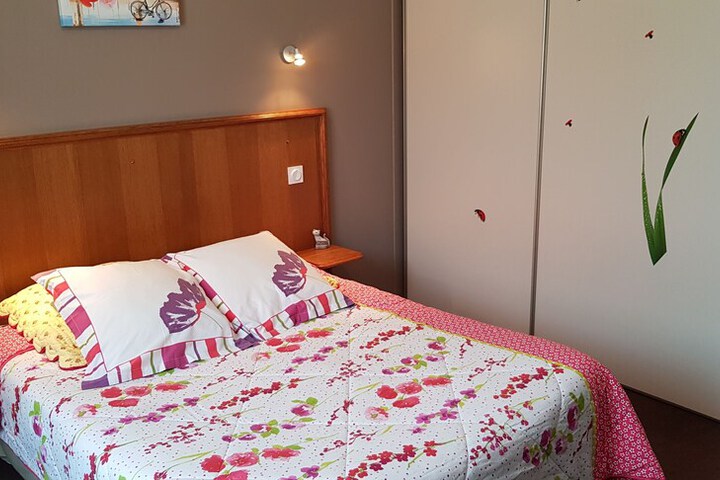 Room 14 of 58