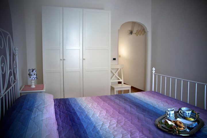 Room 13 of 60