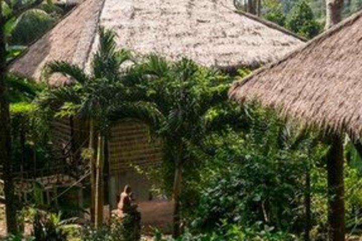 Spa and Wellness Pictures