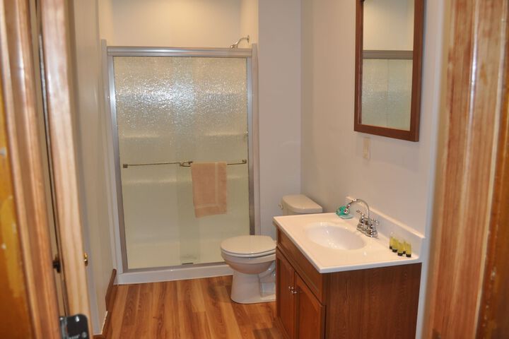 Room 43 of 68