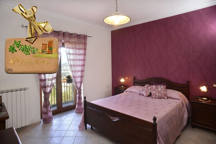 Room 18 of 52