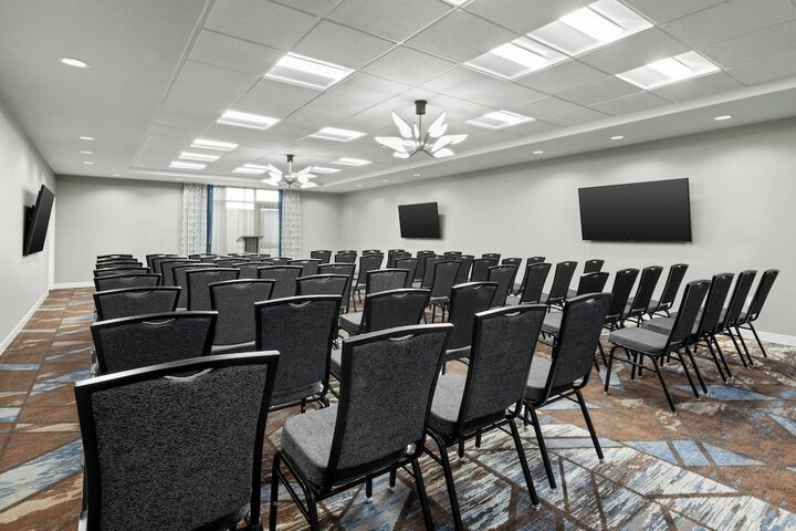 Meeting 45 of 49