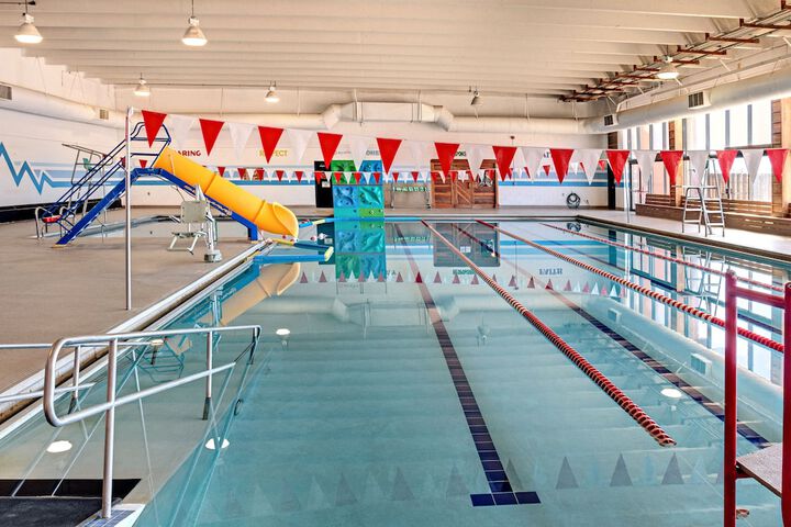Pool 33 of 168
