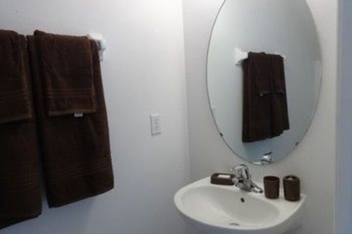 Room 14 of 59